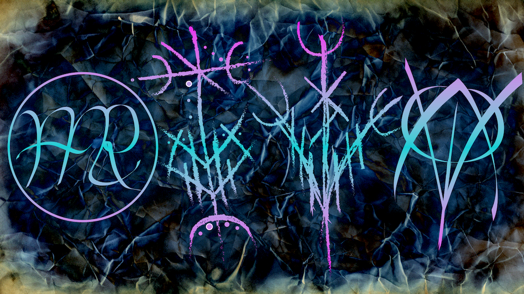 Make 100 Custom Sigils