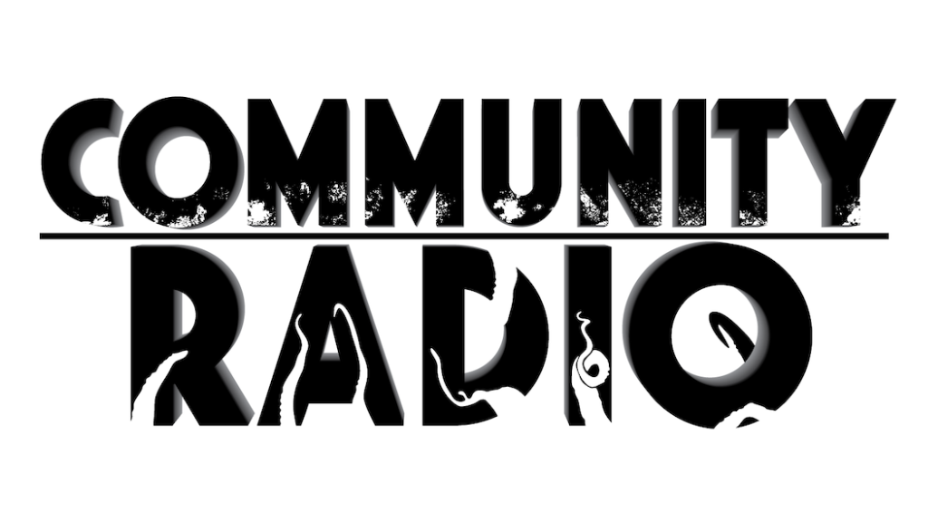 Community Radio, Second Edition