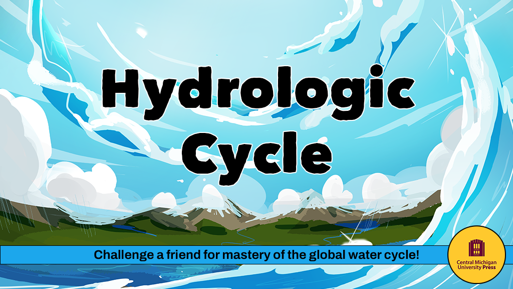 Hydrologic Cycle