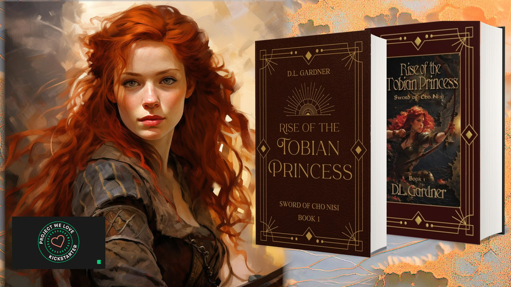 Epic high Fantasy with Magic, Dragons, War, and Romance