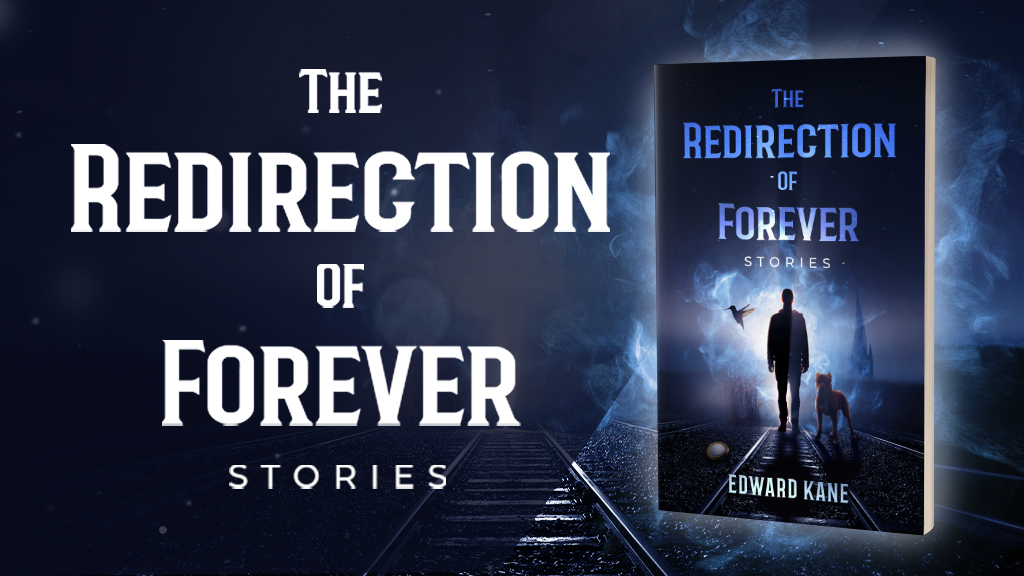 The Redirection of Forever