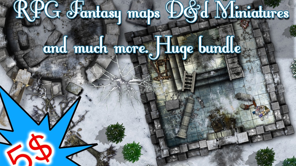 Maps,Fantasy RPG Maps,city,tavern and more