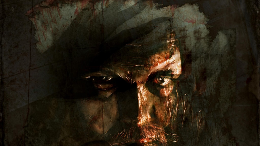 ORDER OF DRACULA # 1-5: THE DEATH OF DRACULA horror/Make 100