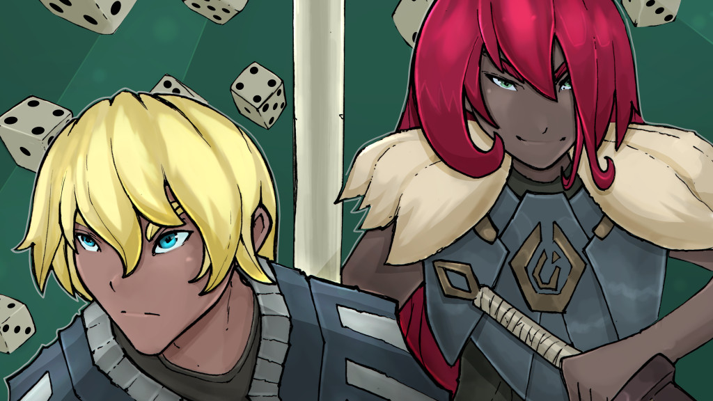 The Best Game Ever Light Novel