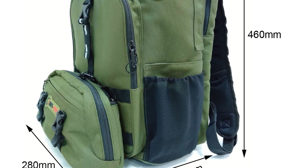 Personal Safety & Security