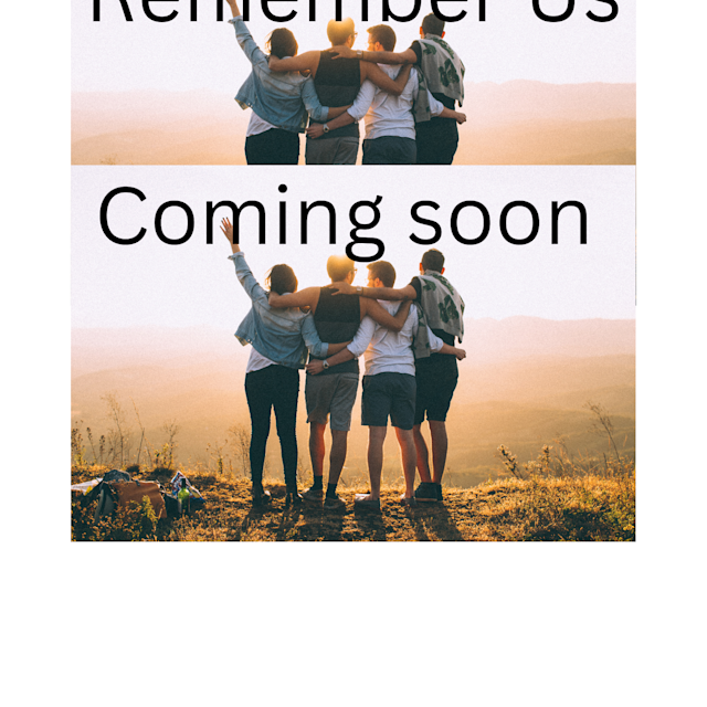 Remember Us