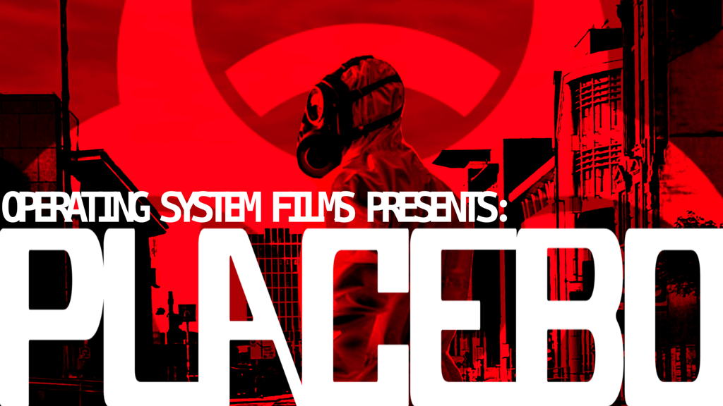 PLACEBO