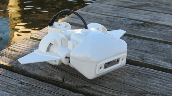 fathom-one-the-affordable-modular-hd-underwater-dr.backerkit.com