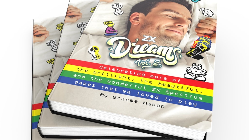 DREAMS COME TRUE/25th Anniversary DREAM… DREAMS COME TRUE/25th Anniversary DREAM… Pre-order : ZX