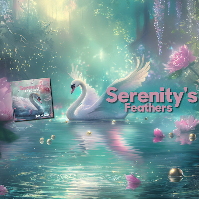 Step into the Magic of Mystic Port Castle