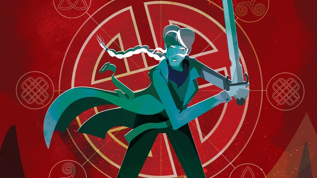 Quantum #13 Kickstarter Exclusive