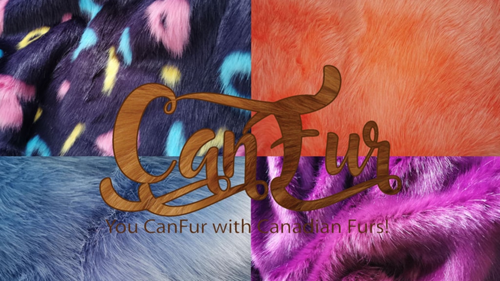 CanFur Round 4