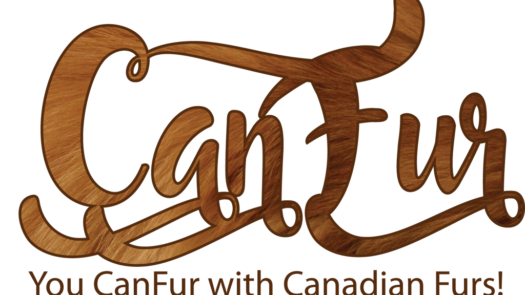 CanFur Round 2