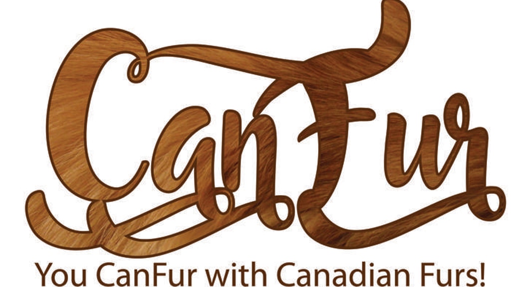 CanFur: Canadian Faux Furs Fabrics