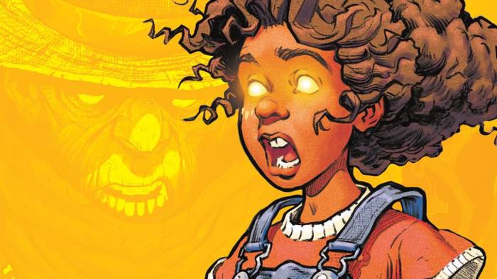 My Neighbor Necromancer 1-3