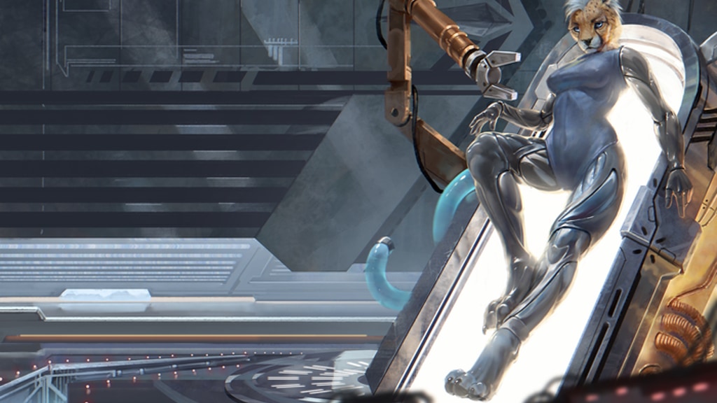 HC SVNT DRACONES 2.0: Mastered